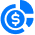 Circular Logo