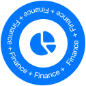 Background Image 1